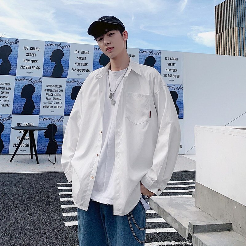 原宿 时尚专卖店旅日外国游客热门设施排行榜2019 7 Live Japan 日本的旅行 旅游 体验向导