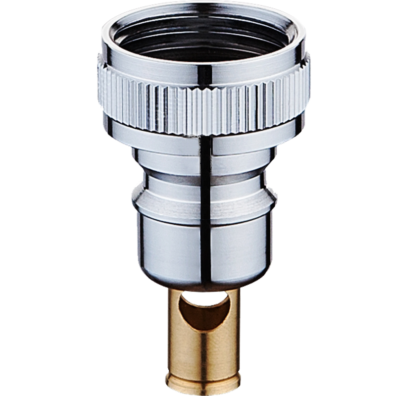 潜水艇自动止水接头 洗衣机水龙头嘴阀脱管断水水嘴4分万能通用,淘宝优惠券,粉丝福利购,淘宝优惠卷