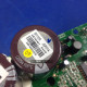 Original Gree air conditioner 30111018 30111019 circuit board PFC module JGP011A GRJGP-E