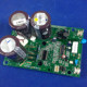 Original Gree air conditioner 30111018 30111019 circuit board PFC module JGP011A GRJGP-E