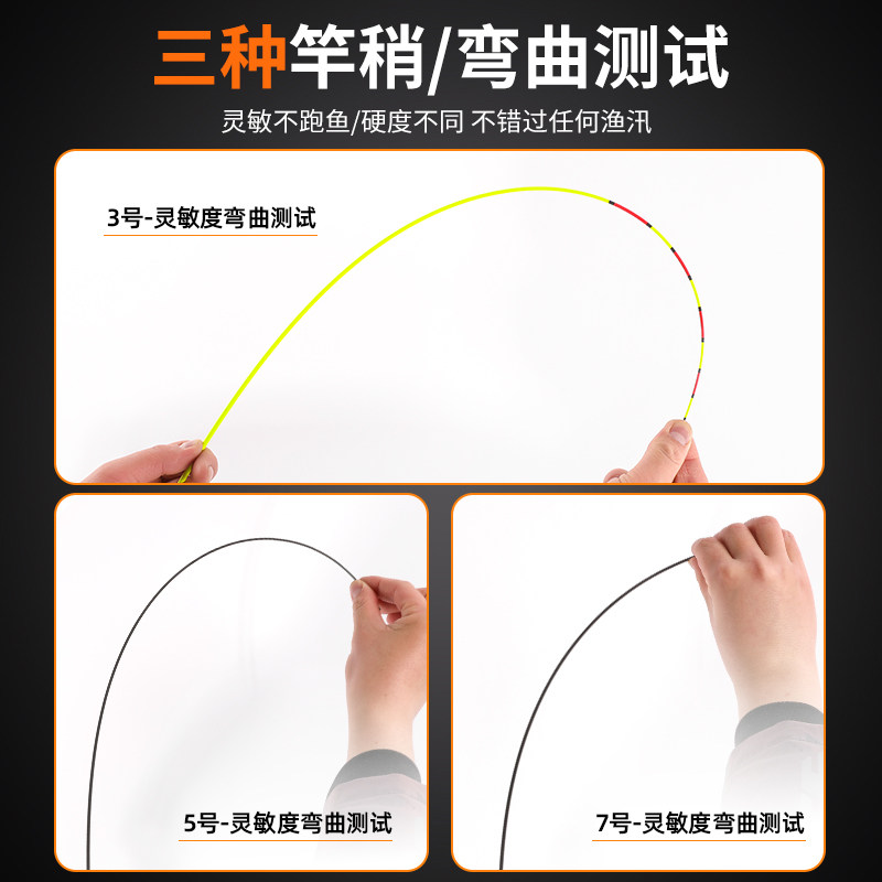 美人鱼狂拔短节矶竿滑漂远投竿碳素矶钓竿套装超硬抛竿手海两用竿,淘宝优惠券,粉丝福利购,淘宝优惠卷