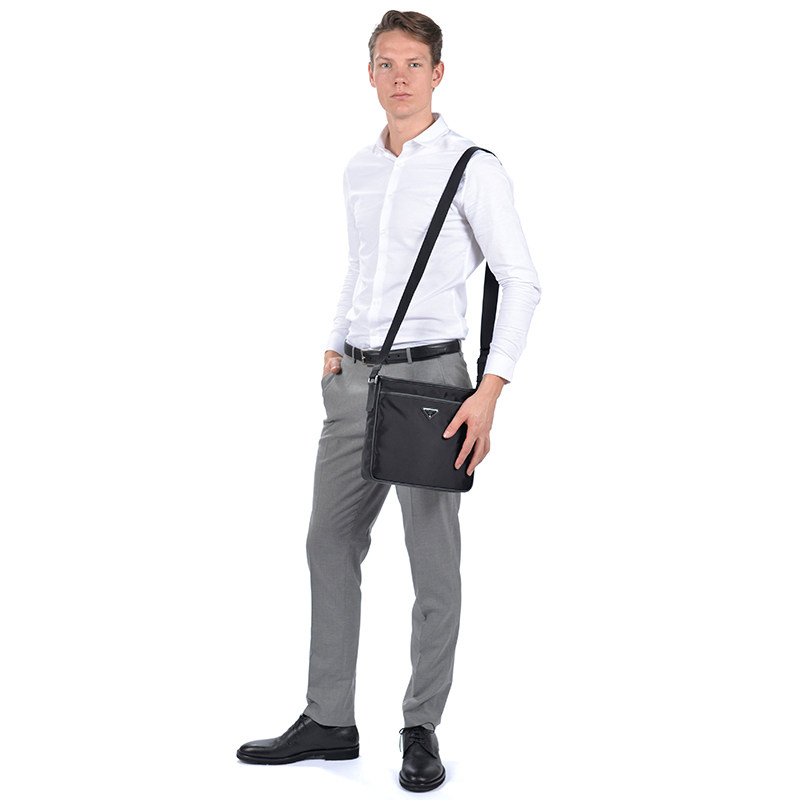  KeanGlobal海外男士包袋