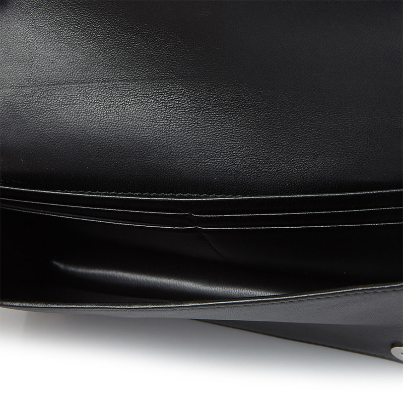  KeanGlobal海外女士包袋