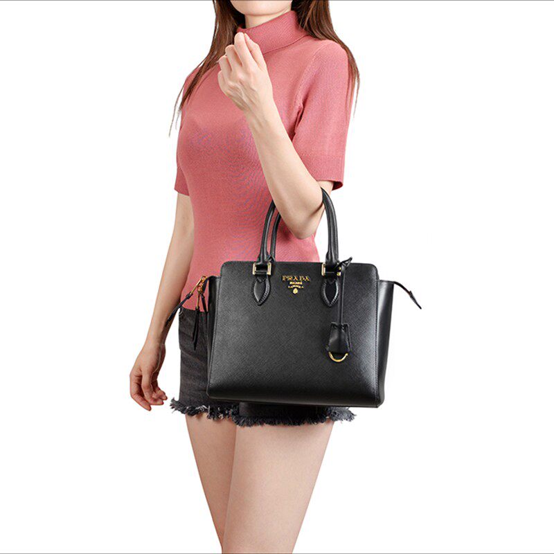  KeanGlobal海外女士包袋