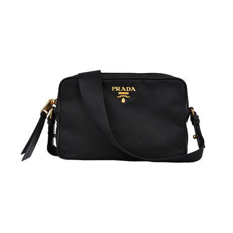 1bh089 prada