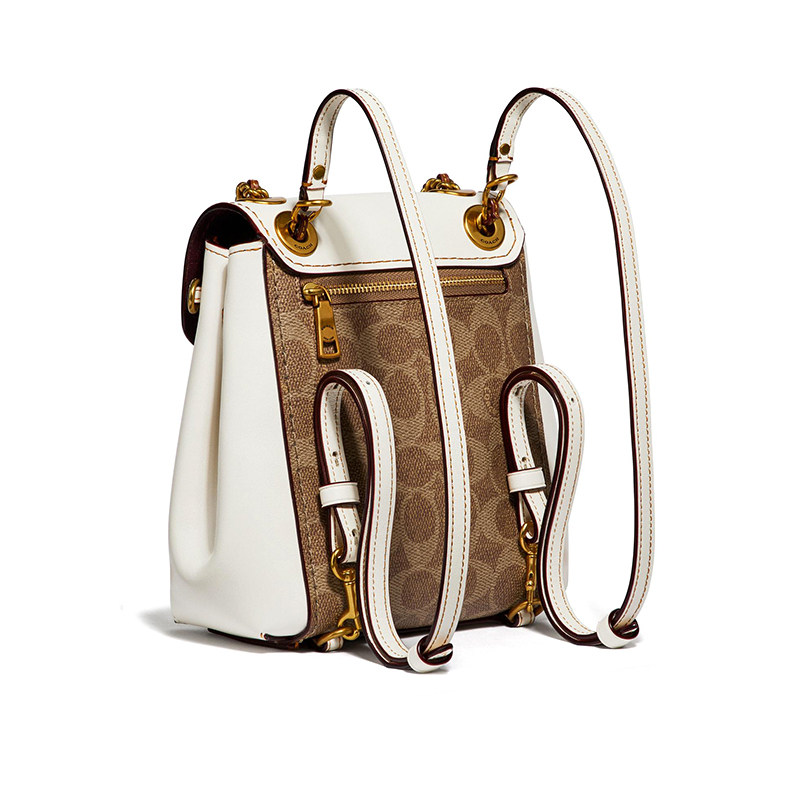  KeanGlobal海外女士包袋