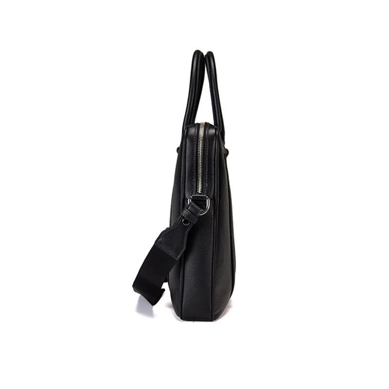 prada /普拉达男包欧美粒面斜挎包 KeanGlobal海外男士包袋