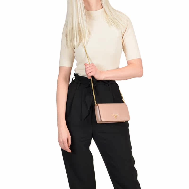  KeanGlobal海外女士包袋