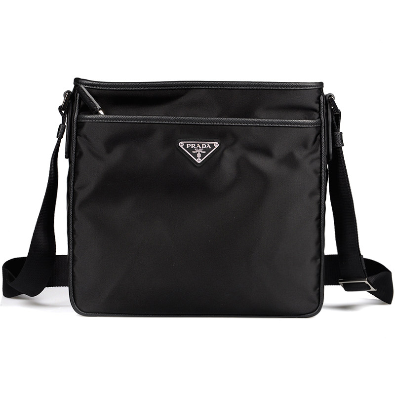  KeanGlobal海外男士包袋