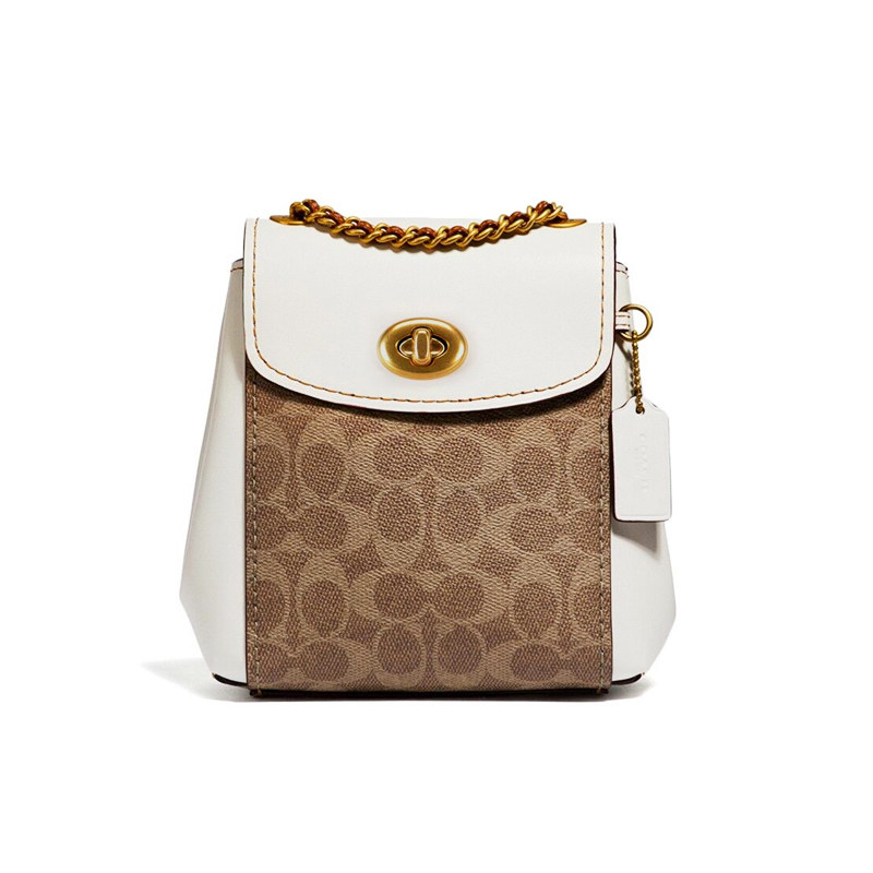  KeanGlobal海外女士包袋