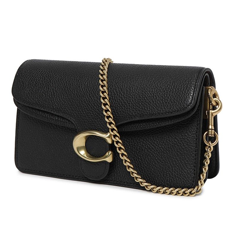  KeanGlobal海外女士包袋