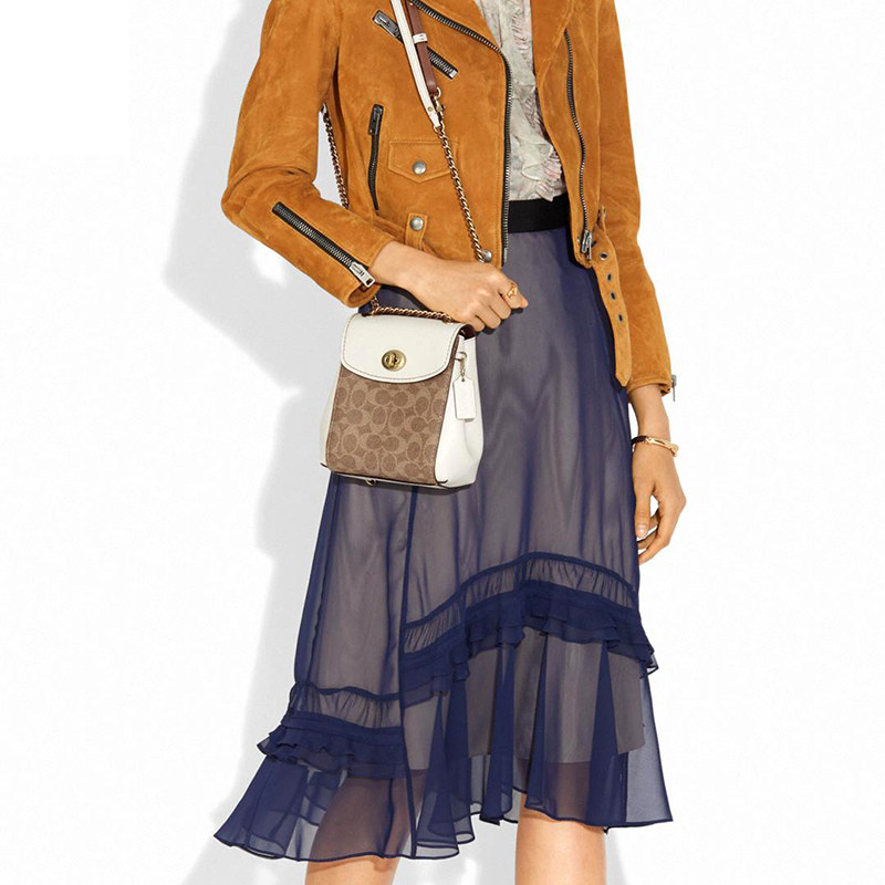  KeanGlobal海外女士包袋