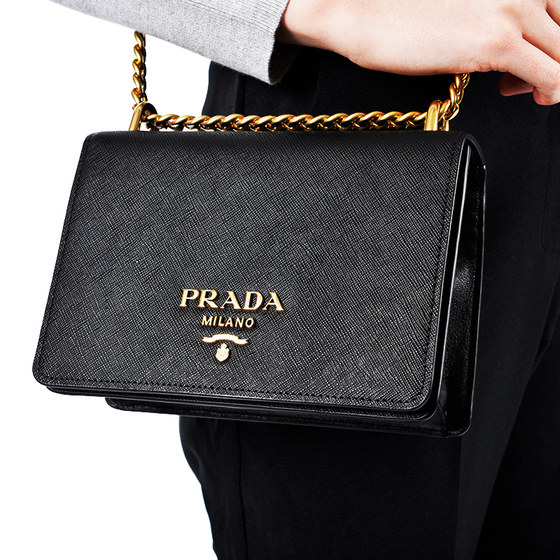 1bd133 prada