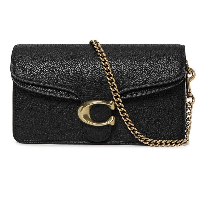  KeanGlobal海外女士包袋