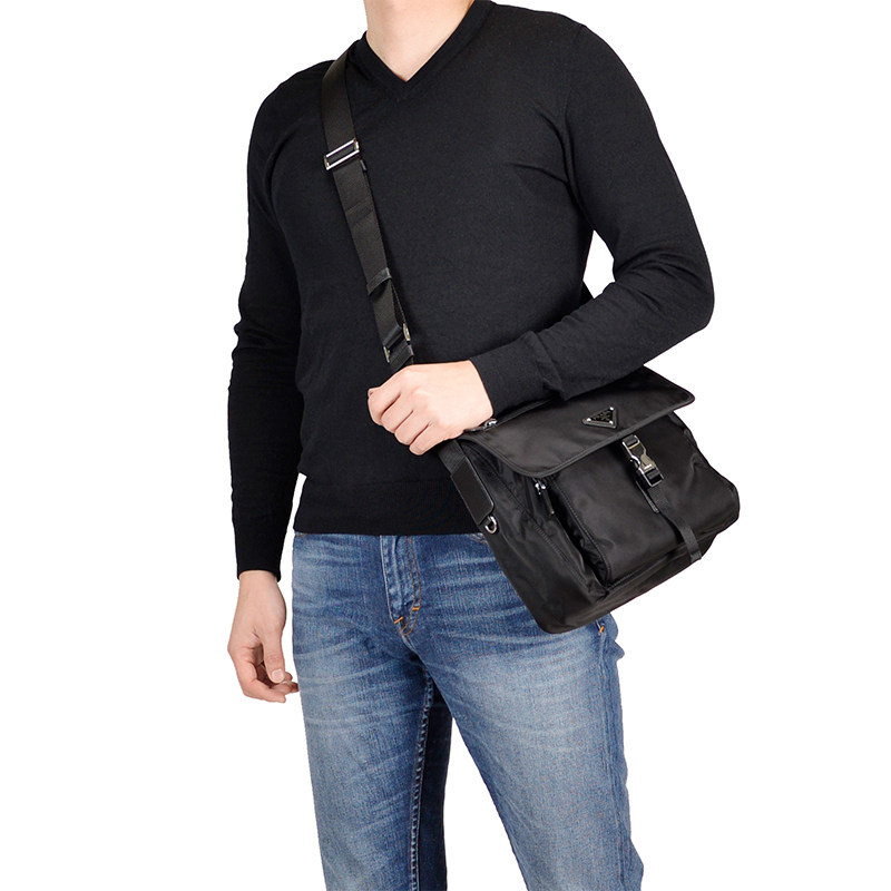  KeanGlobal海外男士包袋