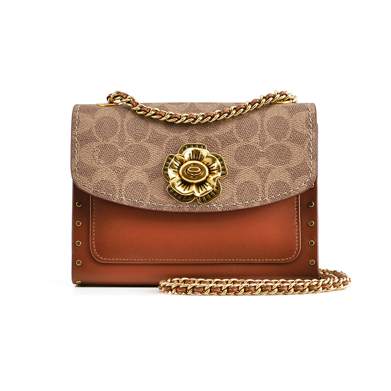  KeanGlobal海外女士包袋