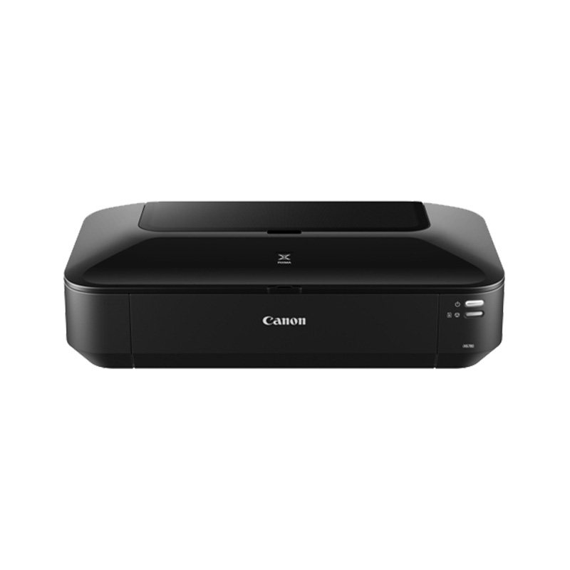 原装ix6780喷墨专业级a3 canon连供 宇享达办公喷墨打印机