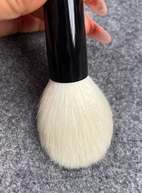 药香黄檀细微19/45火苗刷接龙定制专拍