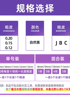 扁毛风吹动空气美容院用水貂绒