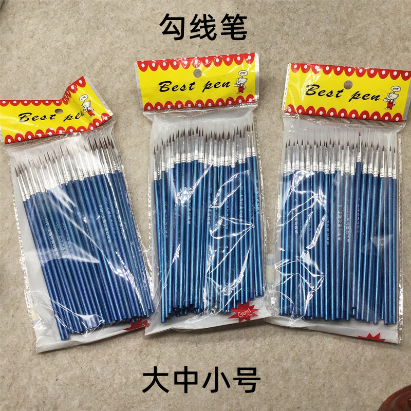 图4
