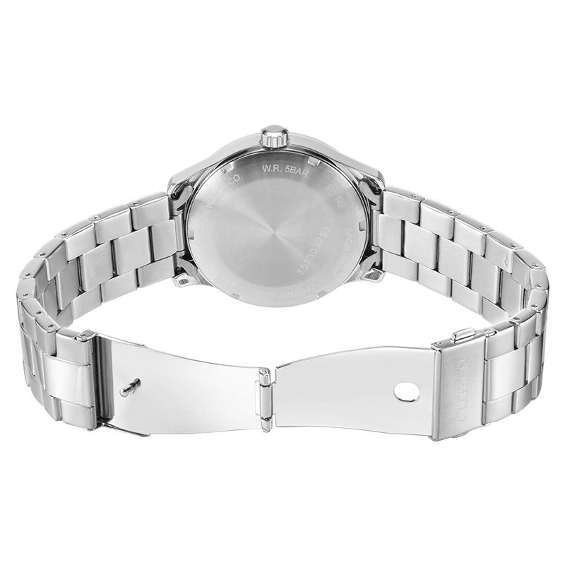 预售citizen nh8350-83a 天亿时海外日韩腕表
