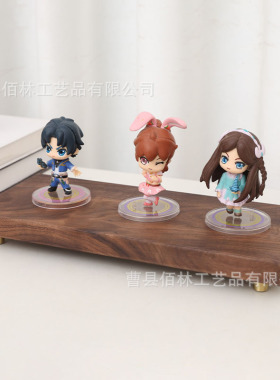 北美黑胡桃木底座摆件工艺品佛像奇石花瓶茶具展品实木木质底座