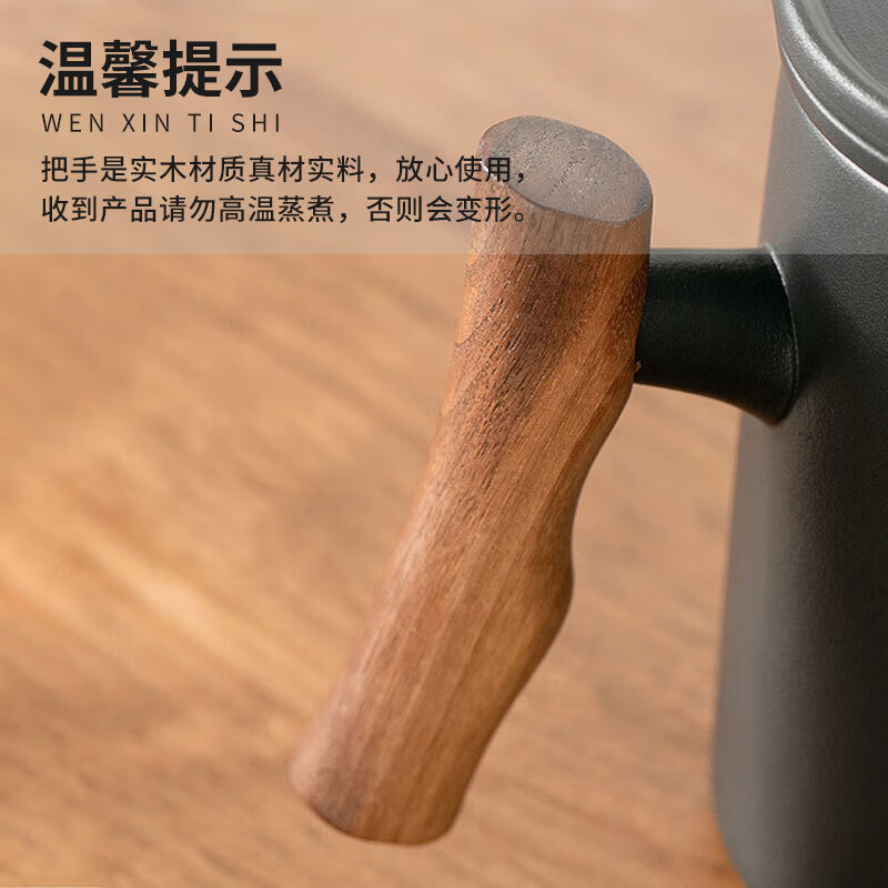 宅轻松旅行茶具套装陶瓷快客杯便携式包小套户外泡茶随身功夫茶具