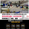 3x foreign trade special price 1200 lines HD camera outdoor waterproof BNC security monitoring CCTV analog camera