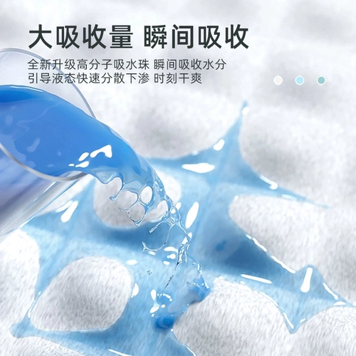 Моча мочи мальчика не мочится плюшевыми подгузниками, женские собаки Специальные физиологические штаны обесцвечены медведями