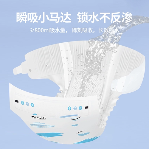 Гонг собаки физиологические штаны Пеховые подгузники отключили собаку Специальную вежливость с Тедди Корги, сука