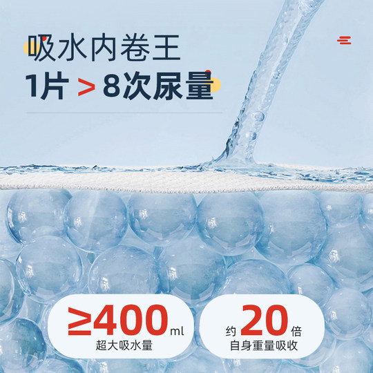 母狗狗生理裤宠物尿不湿公狗纸尿裤泰迪专用安全姨妈巾卫生女月经