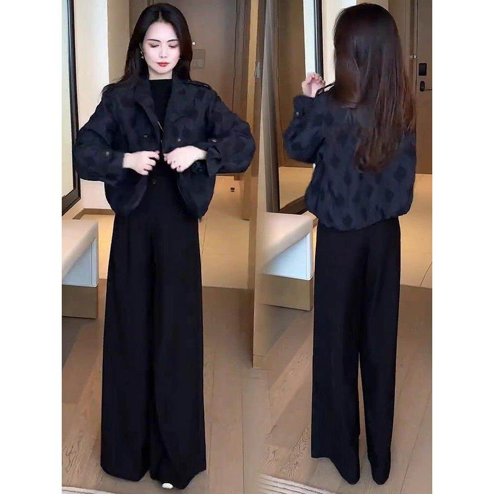 香港代购时尚轻薄棉衣女秋冬新款显瘦时髦宽松休闲夹克棉服外套潮,淘宝优惠券,粉丝福利购,淘宝优惠卷