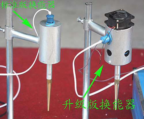 水晶玻璃玛瑙玉石翡翠陶瓷钻孔超声波打孔机打眼金钢砂雕刻小型 - 图2