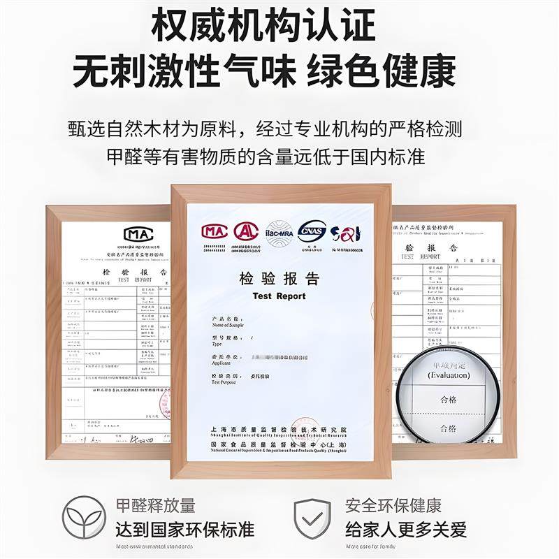 全实木上下铺双层床成人高低子母床员工宿舍上下床国标两层儿童床,淘宝优惠券,粉丝福利购,淘宝优惠卷