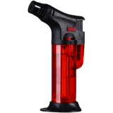 Точечная моксибибибибибция посвященная более легкая ветропроницаемая прямо в синий пламя сигара зажигания.