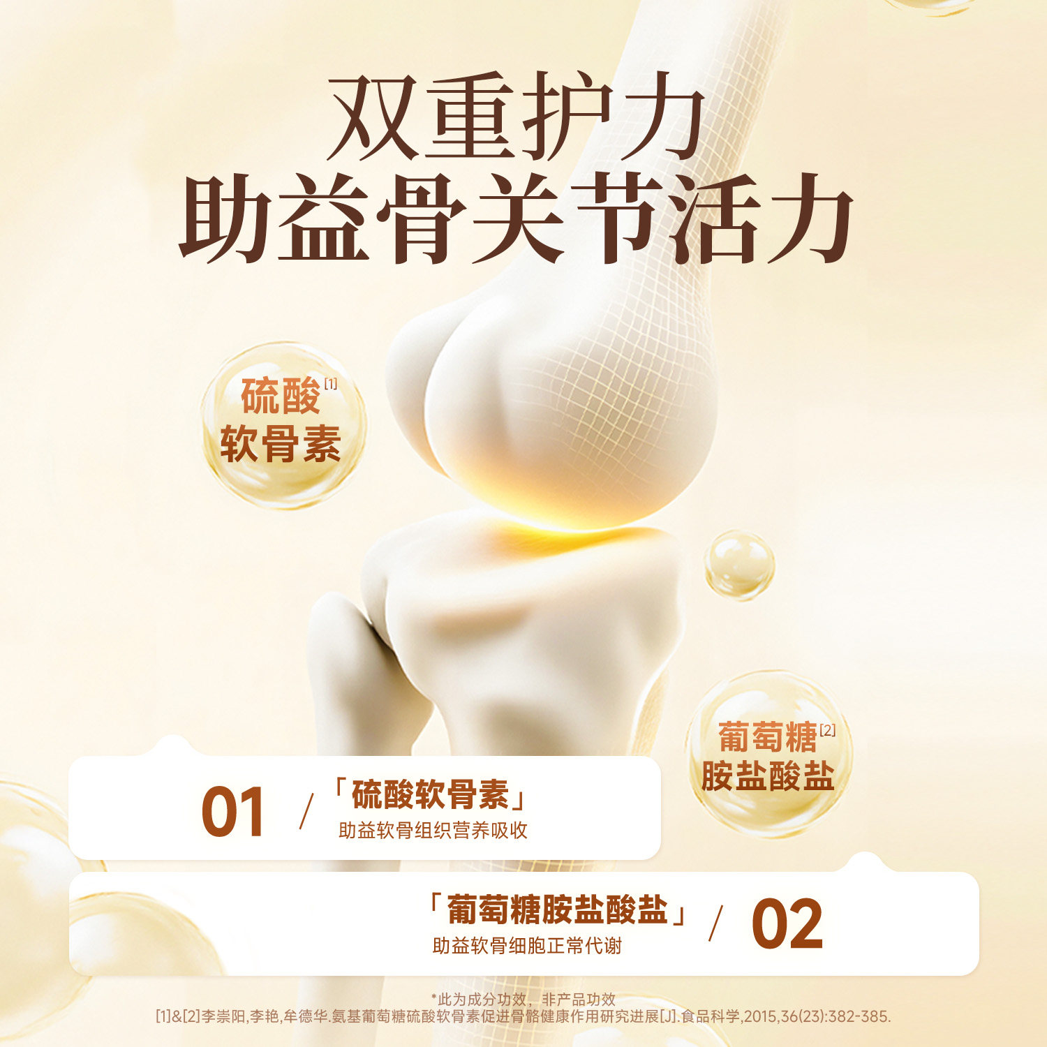 宽福狗粮鲜肉犬粮泰迪比熊柯基博美成犬幼犬粮大中小型犬通用狗粮,淘宝优惠券,粉丝福利购,淘宝优惠卷