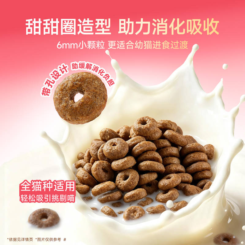 商品缩略图 1