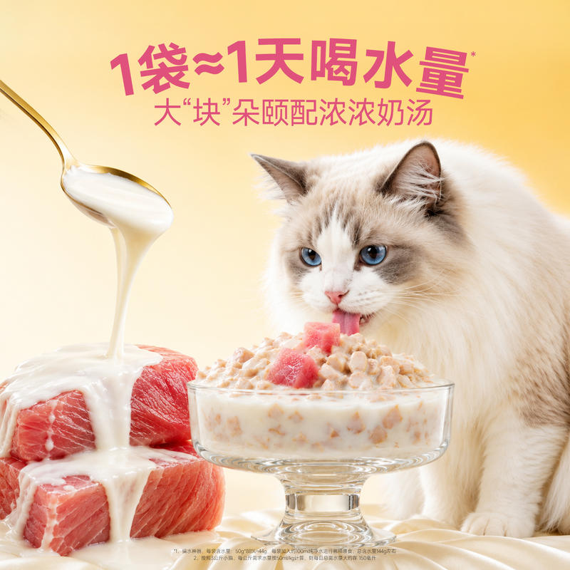 商品缩略图 2
