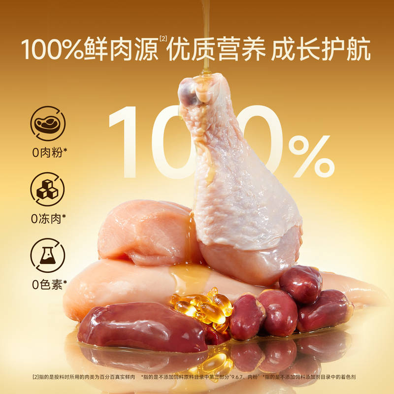 商品缩略图 3