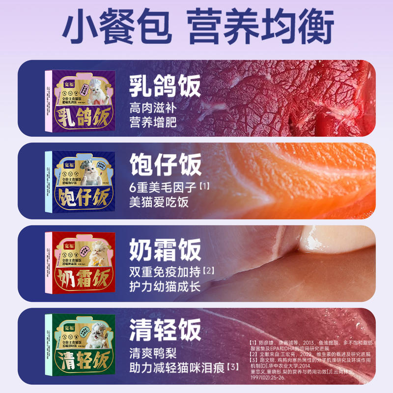 商品缩略图 4