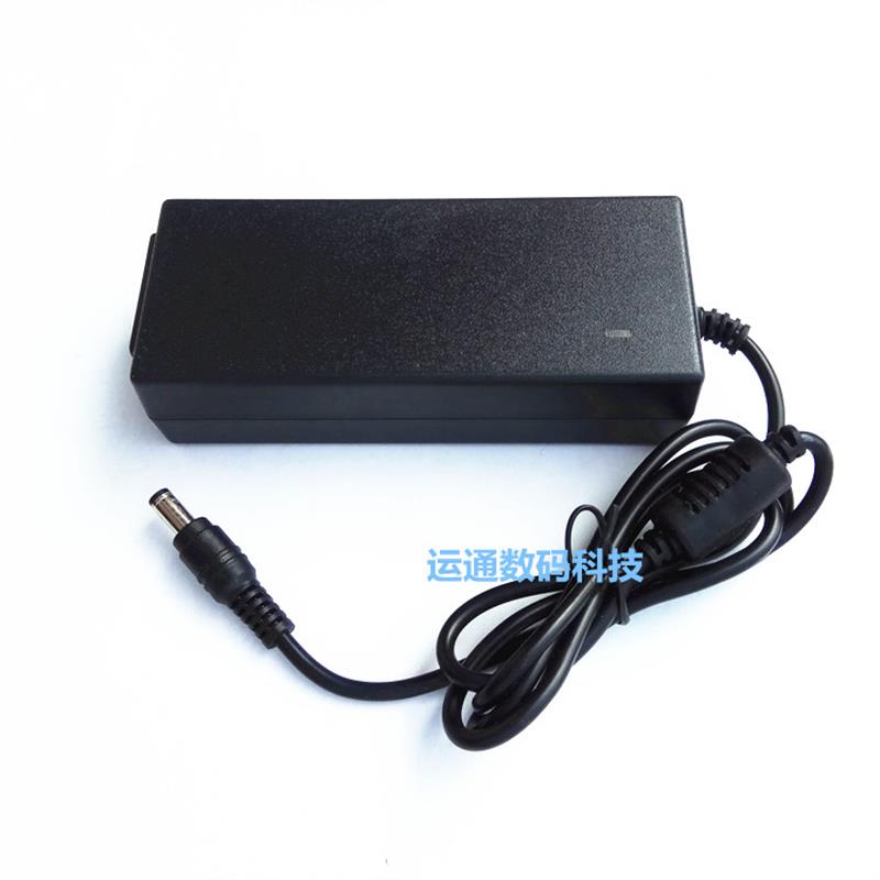 DELL戴尔s2340l S2240M S2316H显示器电源适配器12V3.33A充电器线 - 图1