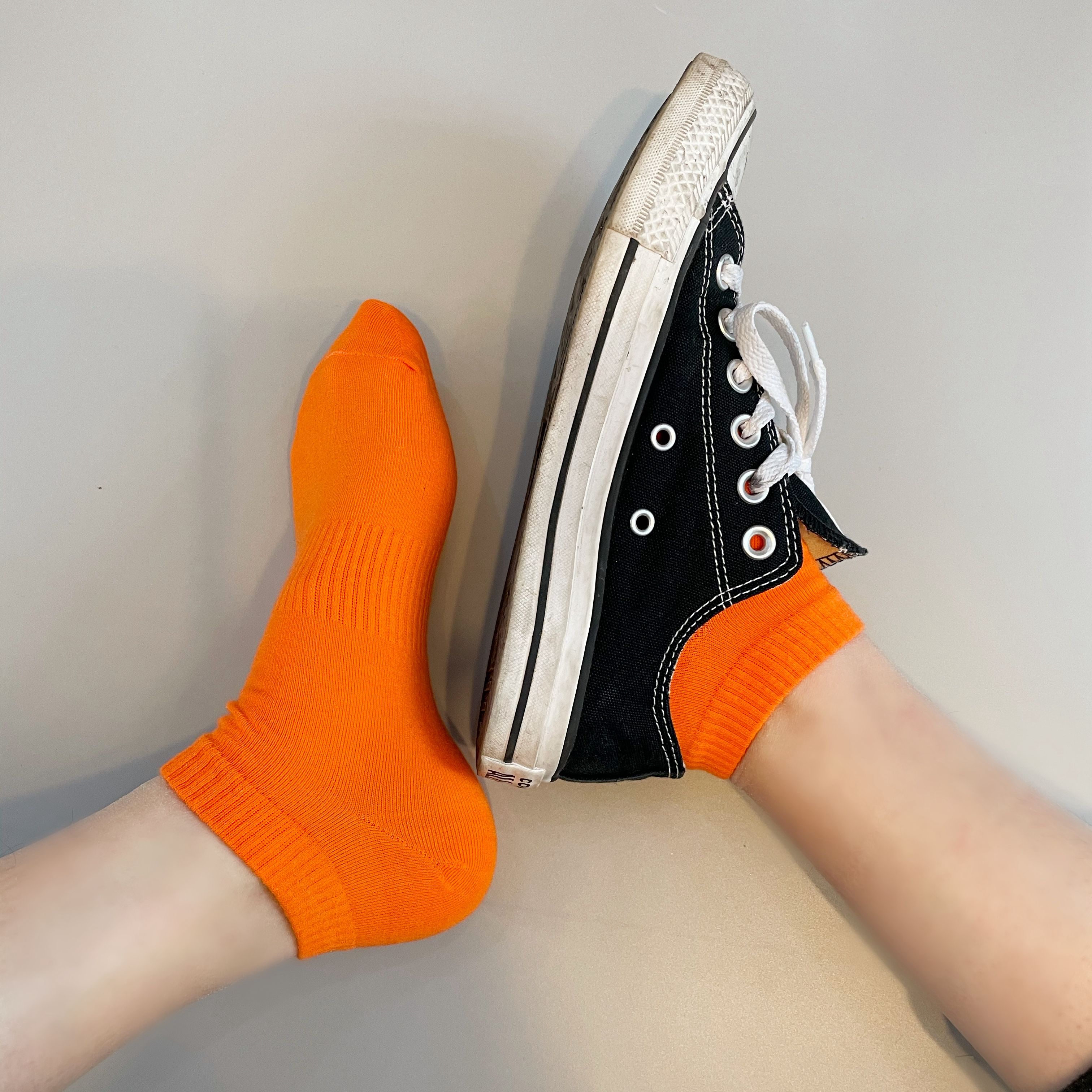 夏季袜子女运动糖果色马卡龙船袜女款彩色ins薄纯棉男短筒短袜,淘宝优惠券,粉丝福利购,淘宝优惠卷