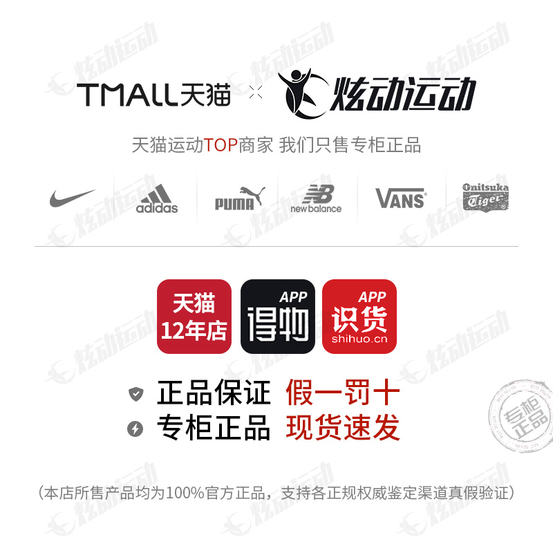 Nike耐克女鞋官方旗舰正品2023春夏季新款休闲小白鞋空军一号板鞋