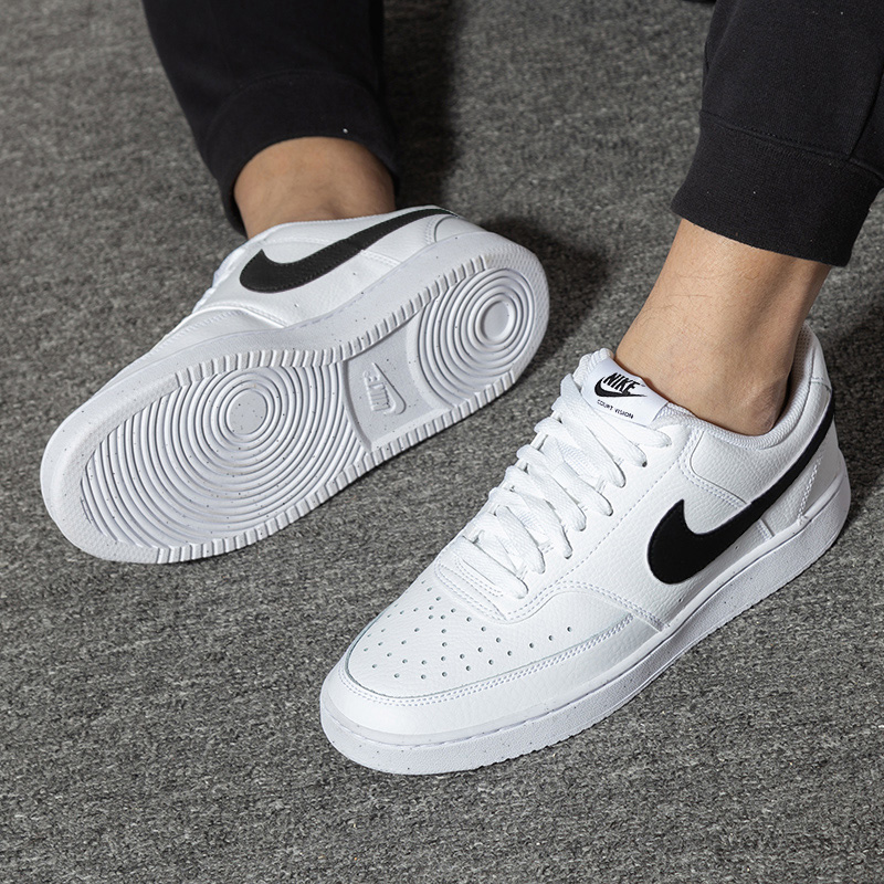 nike空军一号官方旗舰aj春季男鞋 腾吉运动户外板鞋/休闲鞋