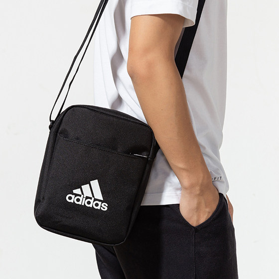 adidas bags for mens