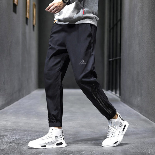 Aankoop \u003ecg1506 adidas Grote uitverkoop - OFF 62%