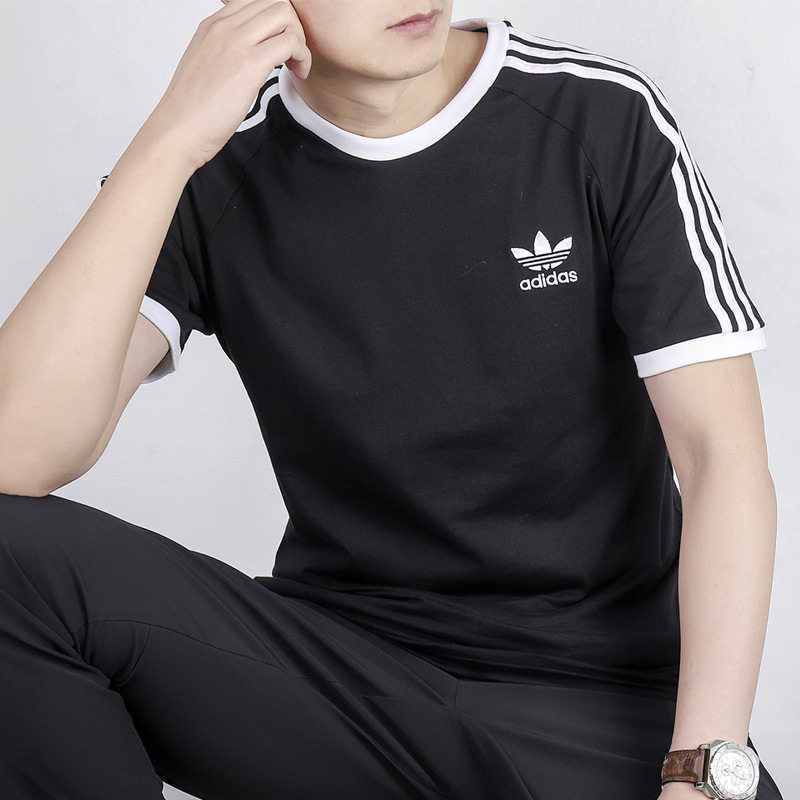 adidas男装短裤子-新人首单立减十元-2022年2月|淘宝海外