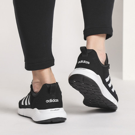 cg3820 adidas