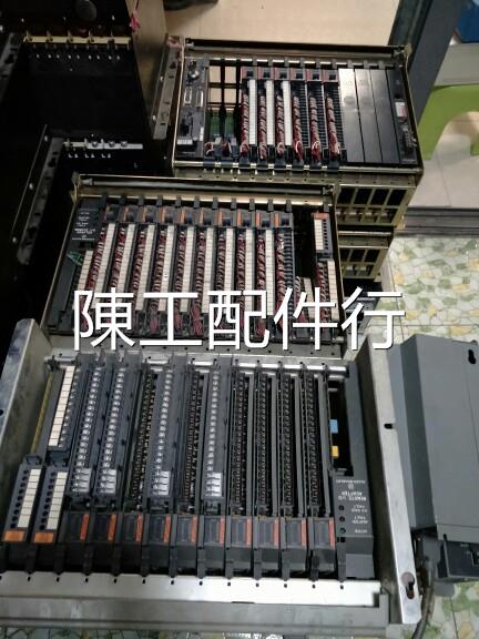 美国AB 1771-DMC1 A 1771-NIVT A 1771-IAD D 议价型号不同 - 图0