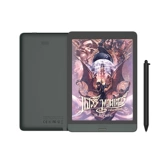 [Четвертый цветовой чернила)